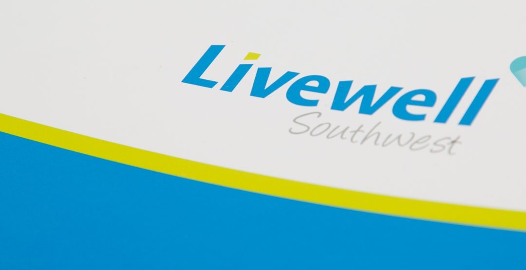 Livewell Southwest and University Hospitals Plymouth selected to be part of the first Lean programme